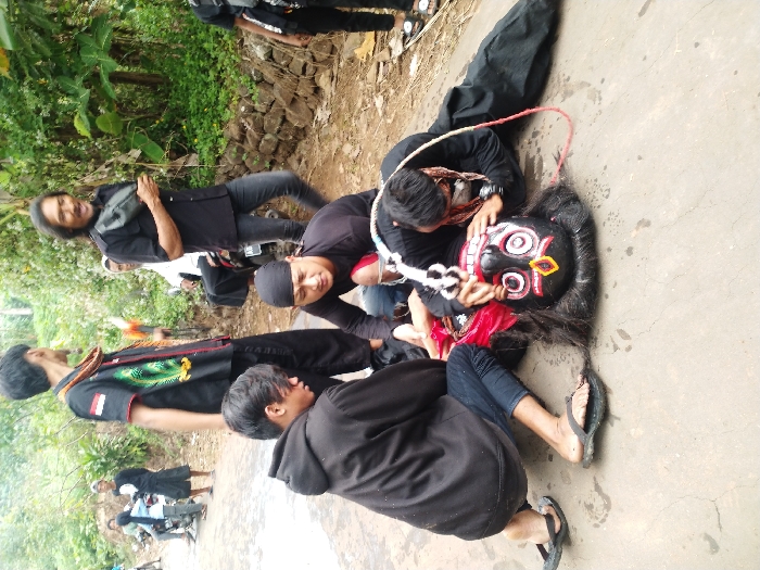 Memory