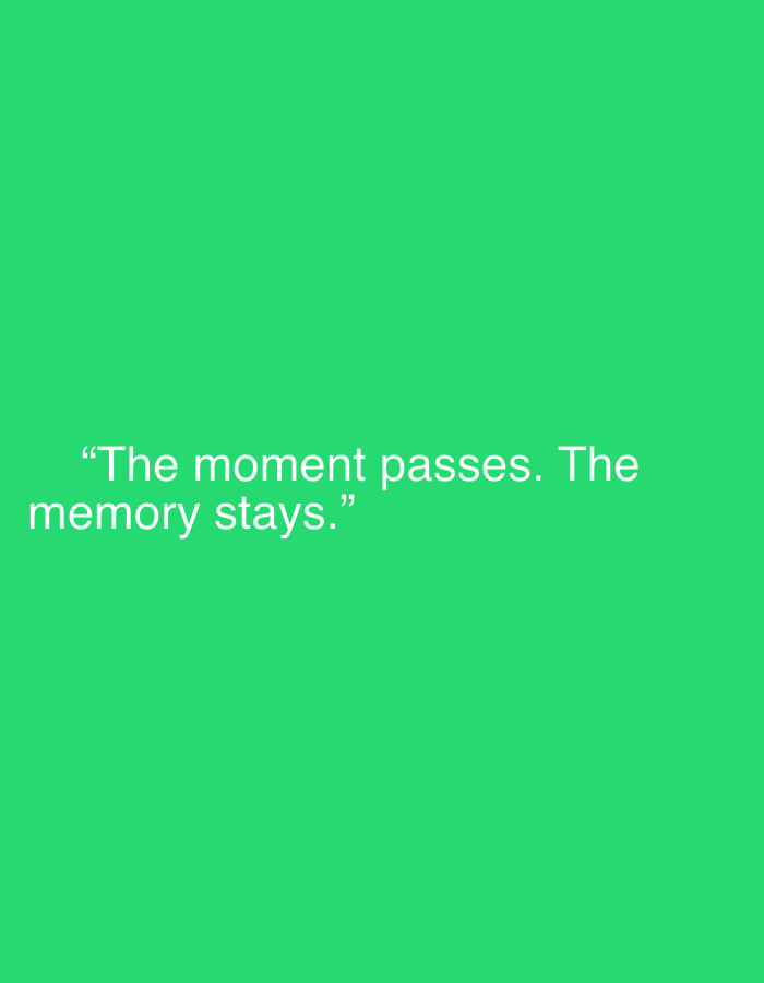 Memory