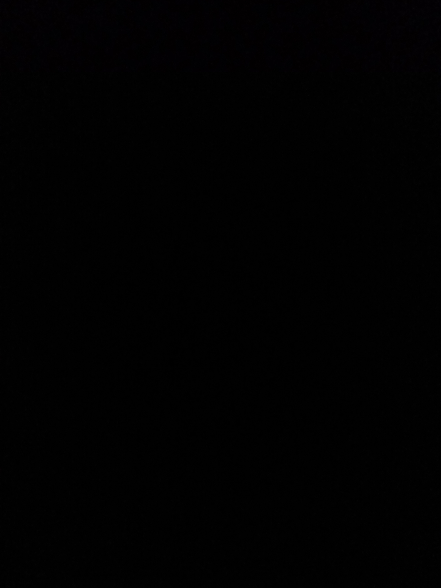 The image is entirely black, offering no visual information about Bataysk, Russia, or any discernible subjects, objects, actions, or environmental details.