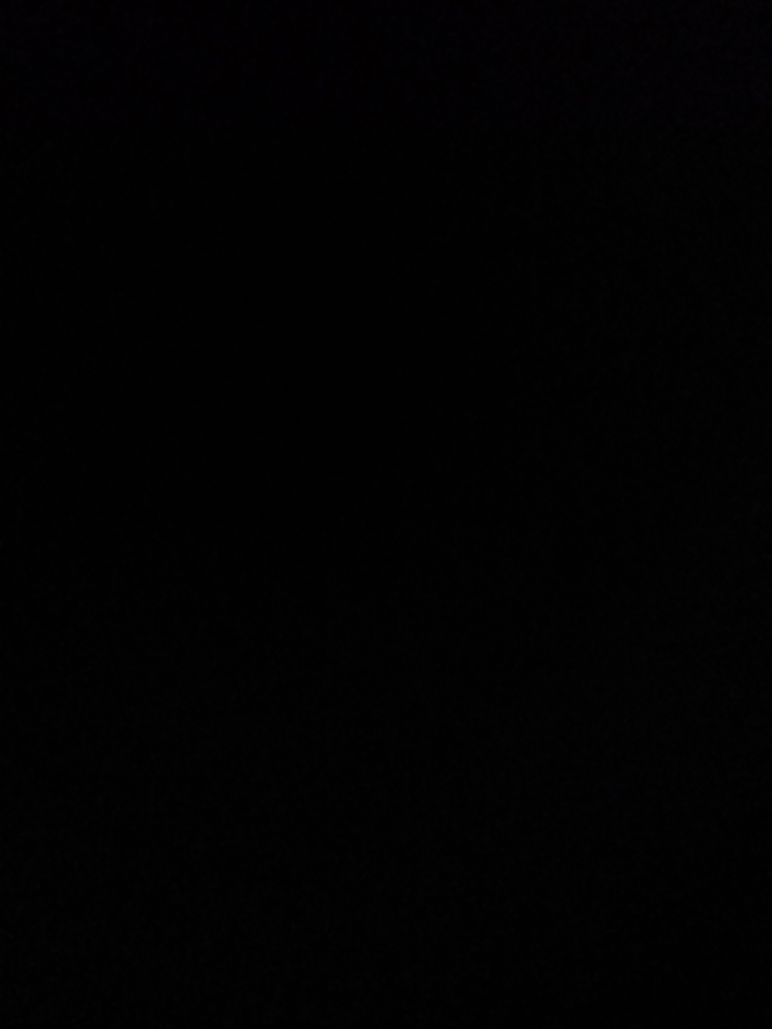 The media file is a completely black image, offering no visual information about any subjects, activities, notable details, or text. Therefore, it is impossible to provide a description based on the visual content. The provided location context of Rostov-on-Don, Russia, is not reflected in the image itself.