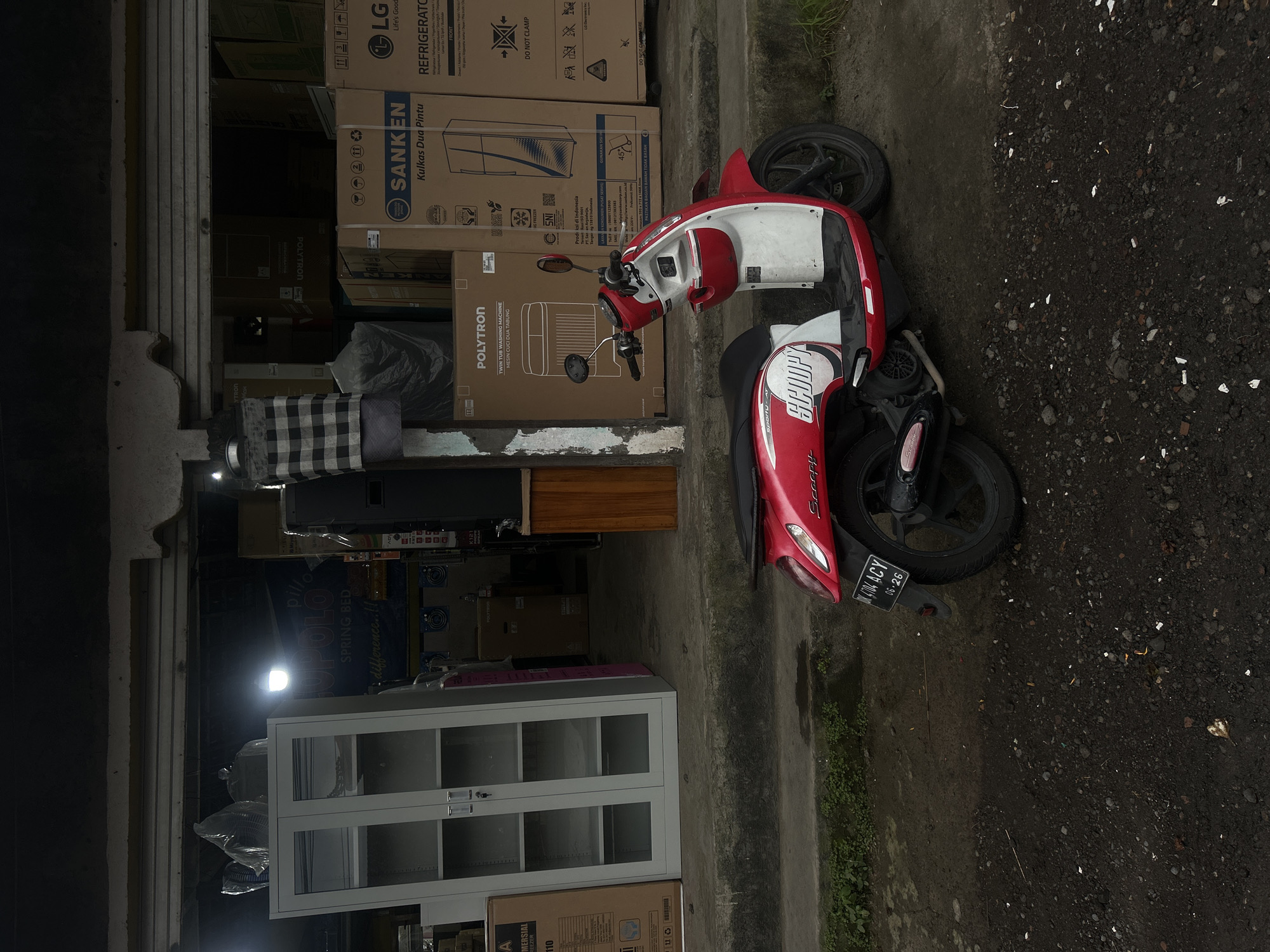 Memory