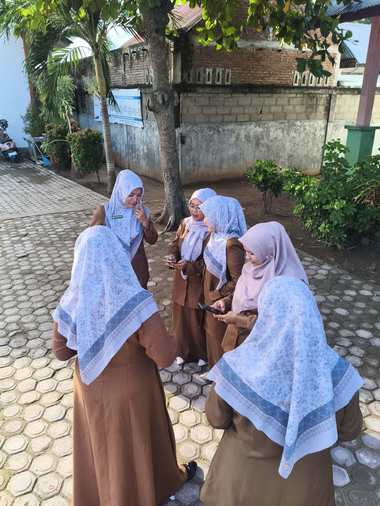 Memory
