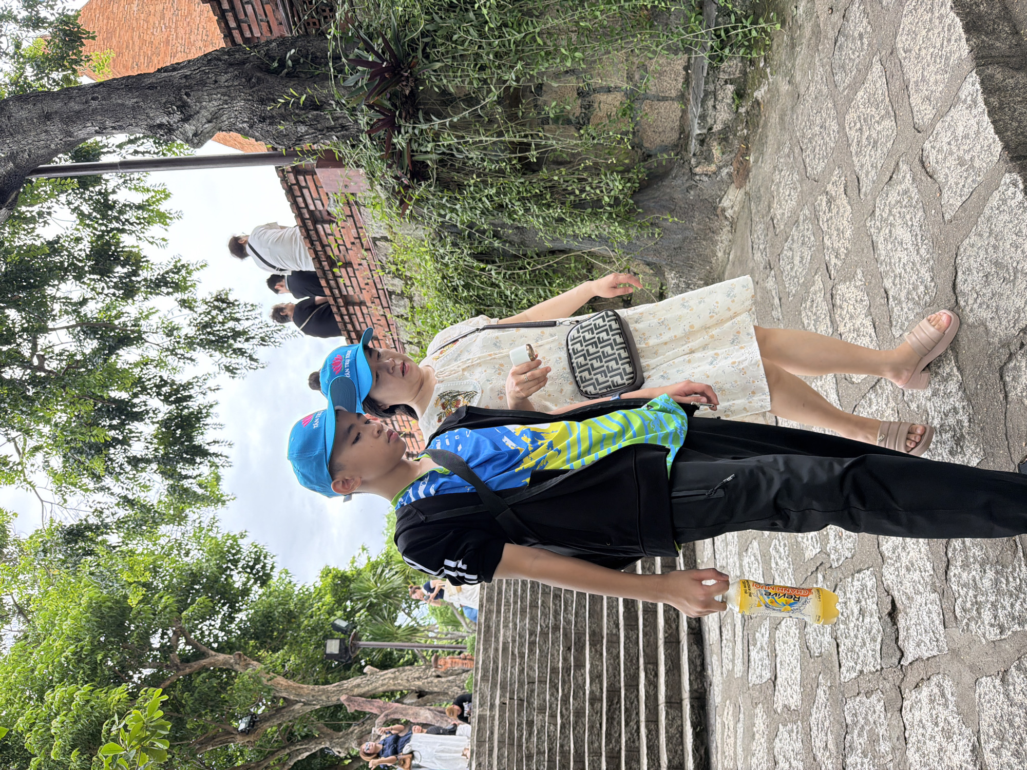 Memory