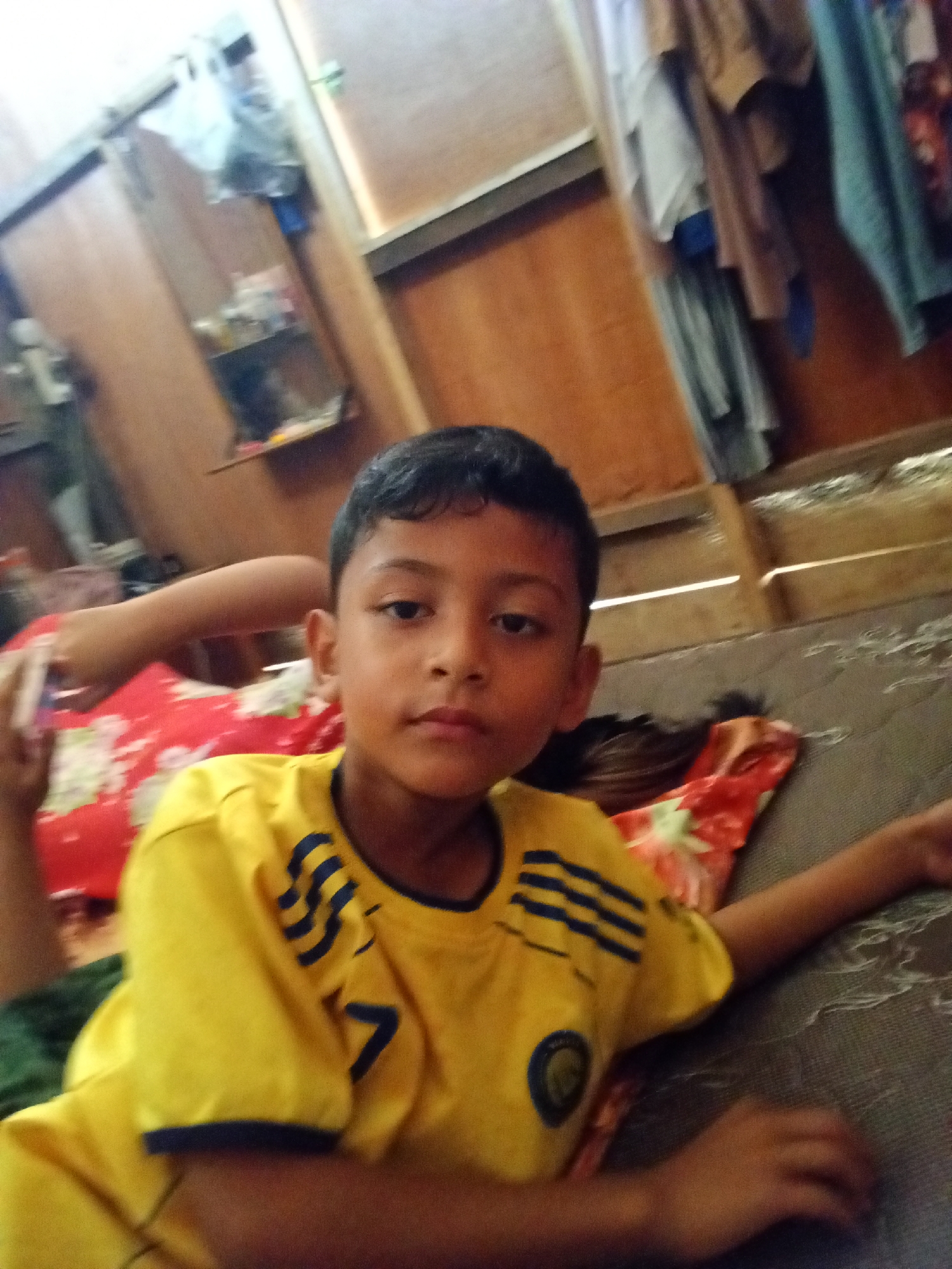 Memory