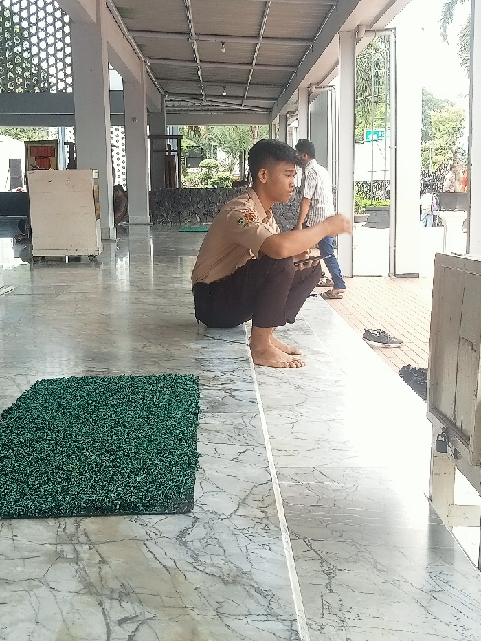Memory