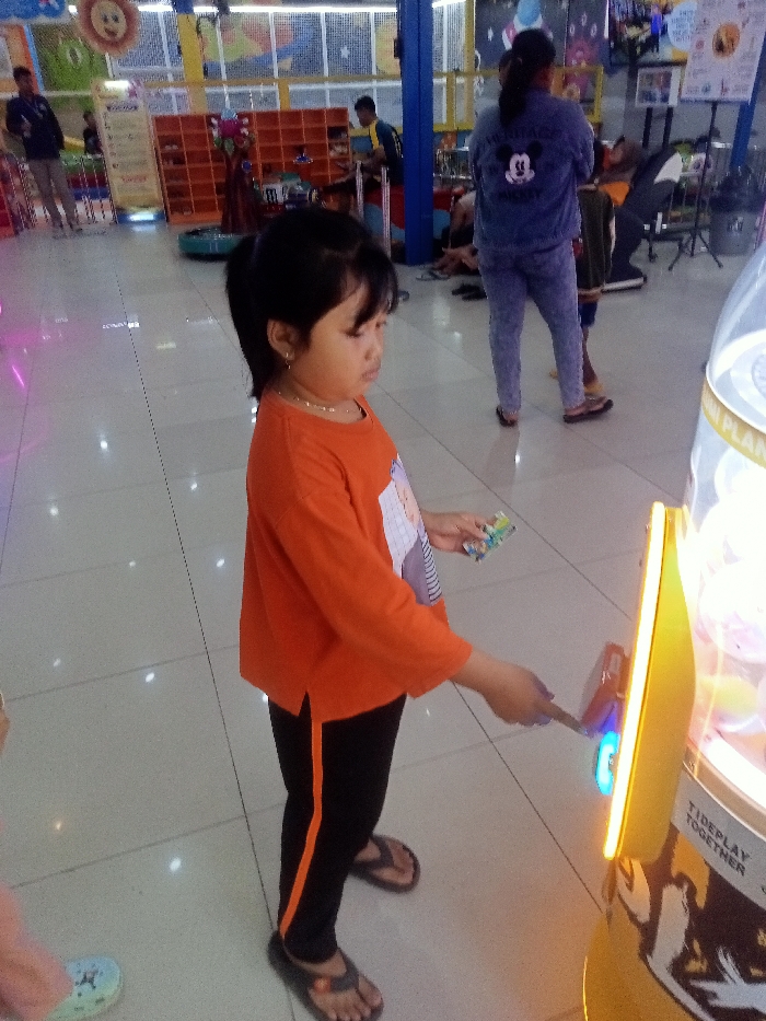 Memory