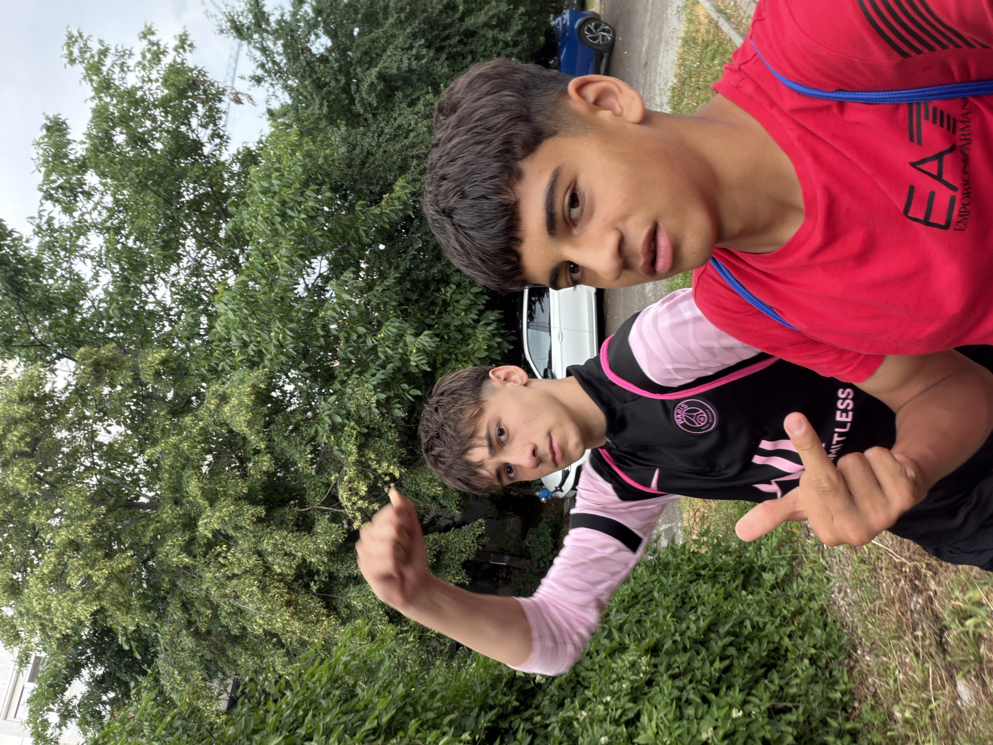 Memory