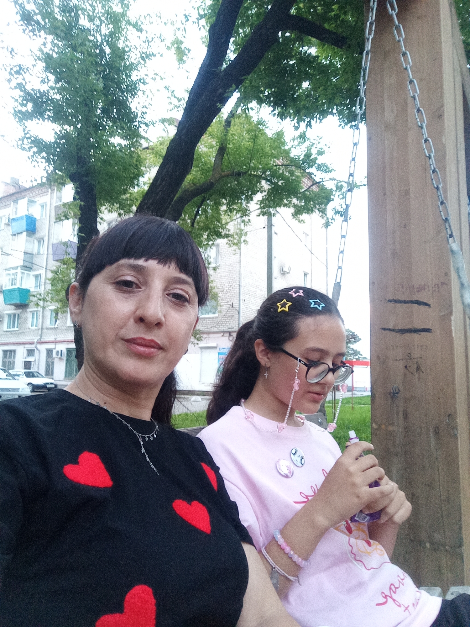 Memory
