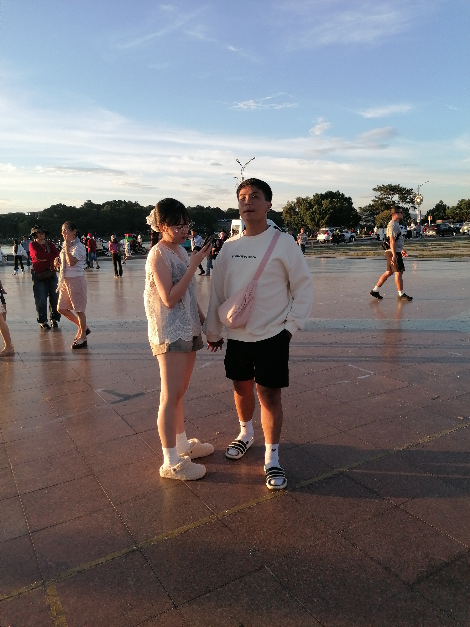 Memory