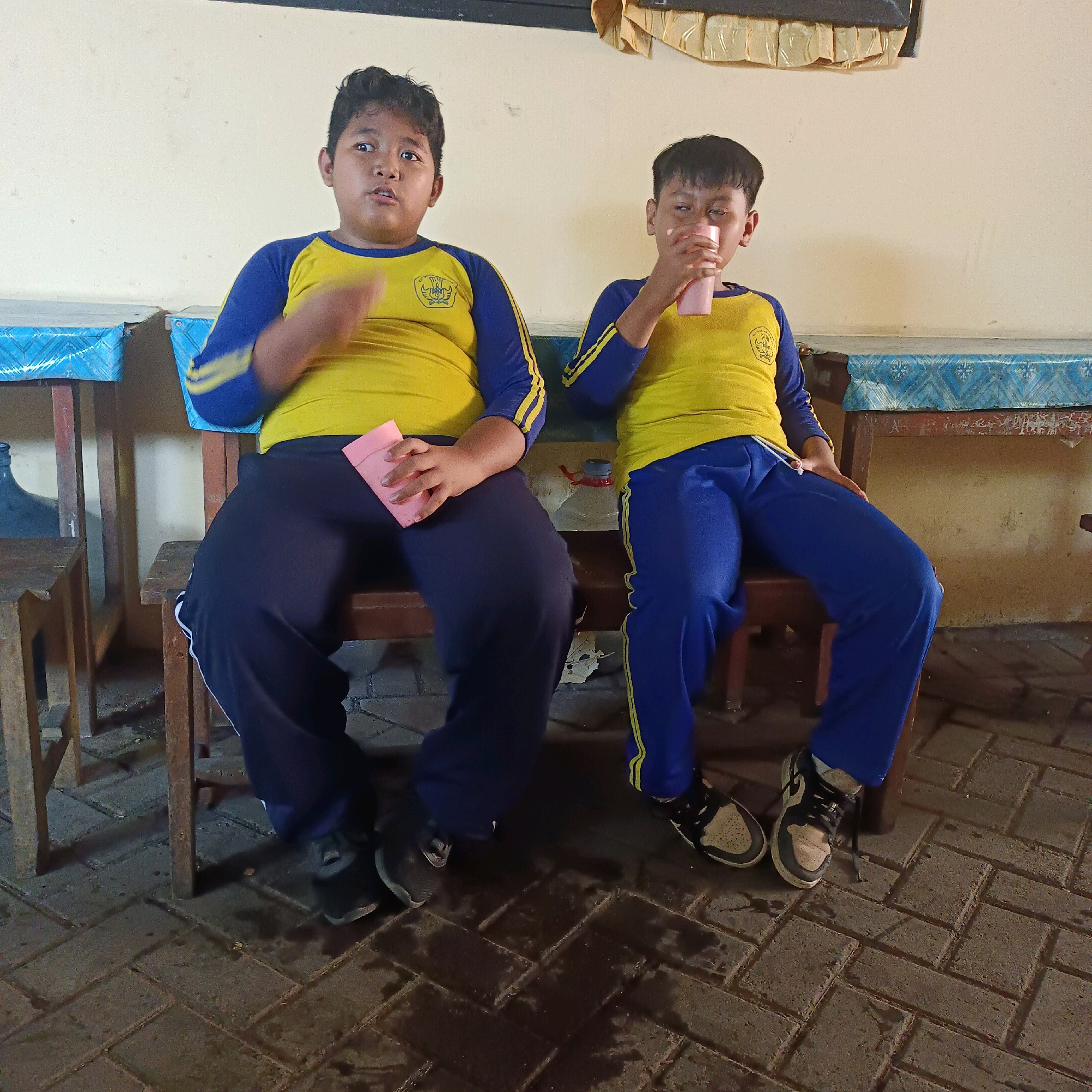 Memory