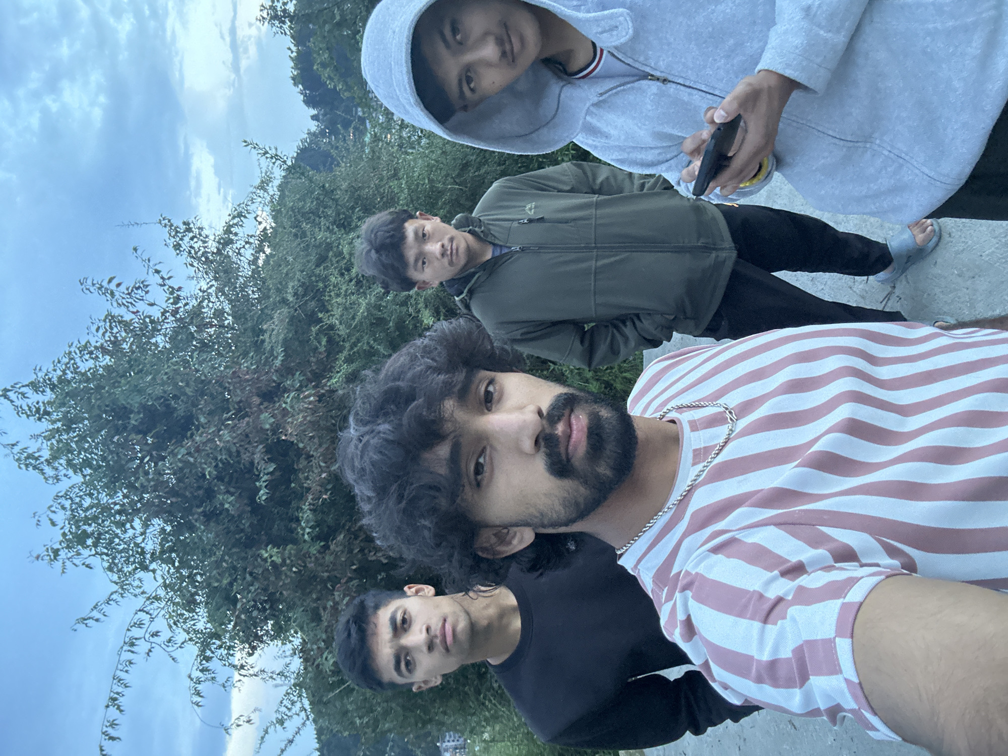 Memory