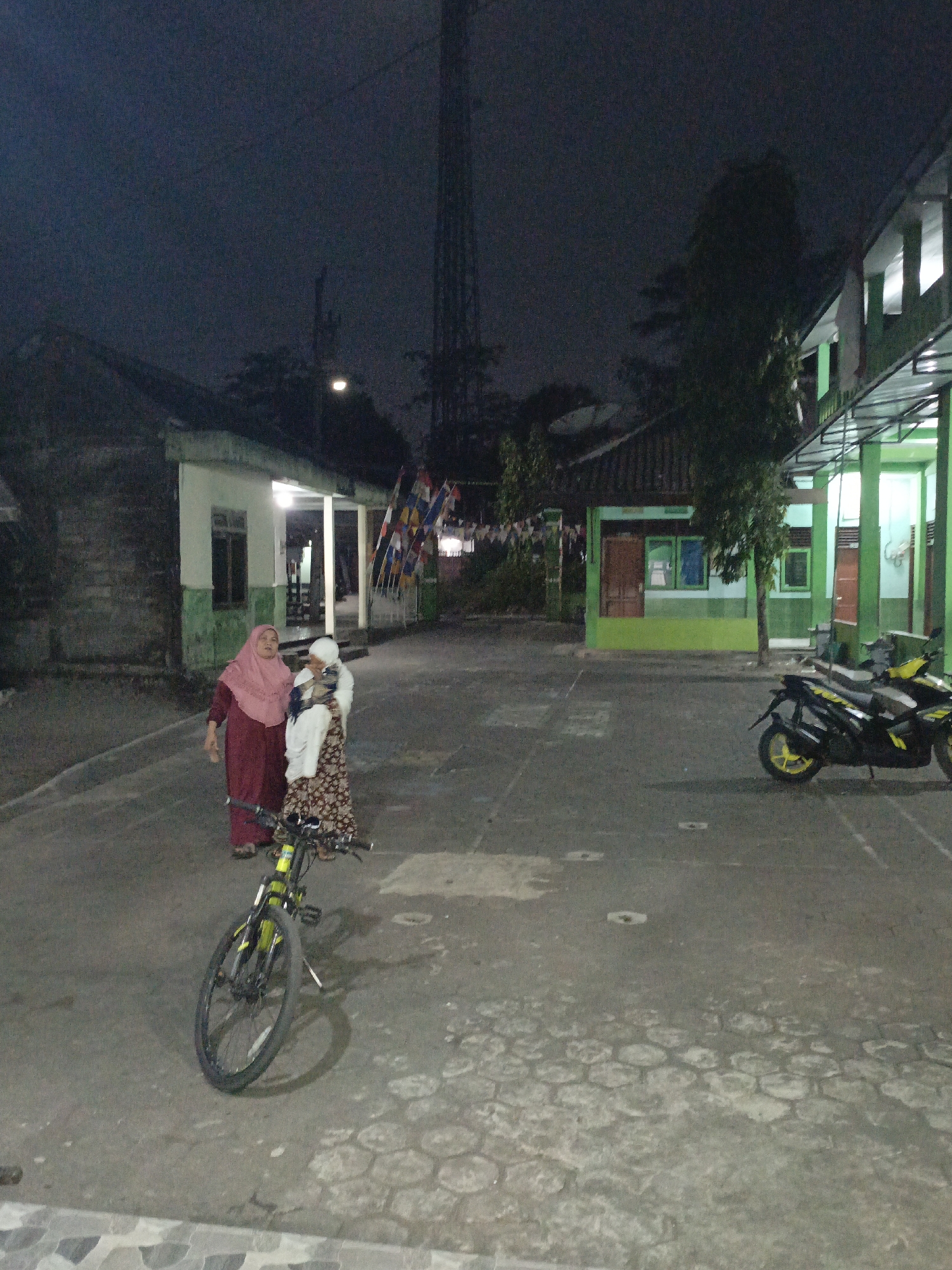 Memory