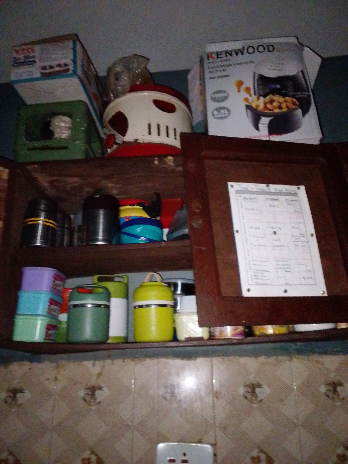 Memory