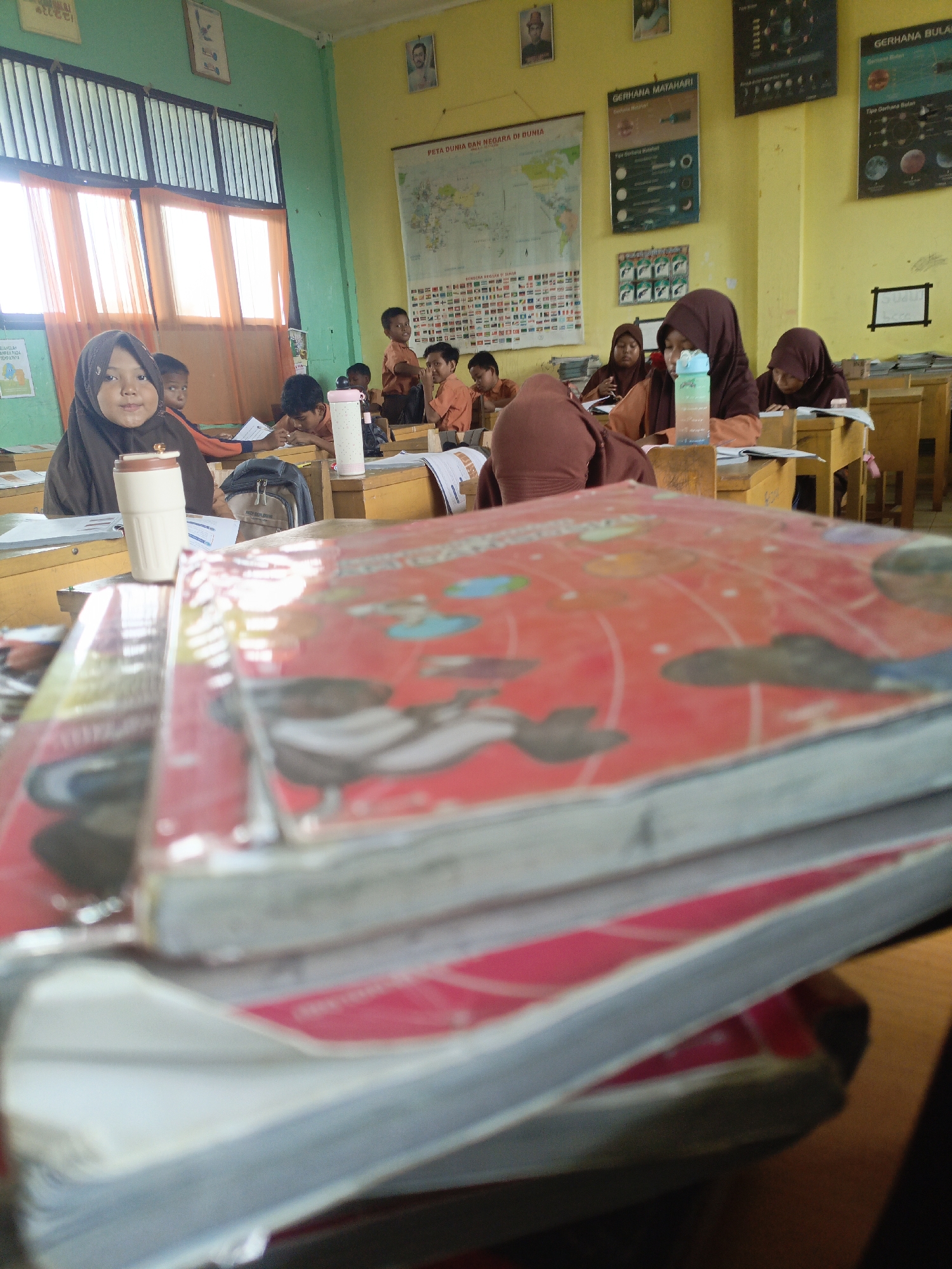 Memory