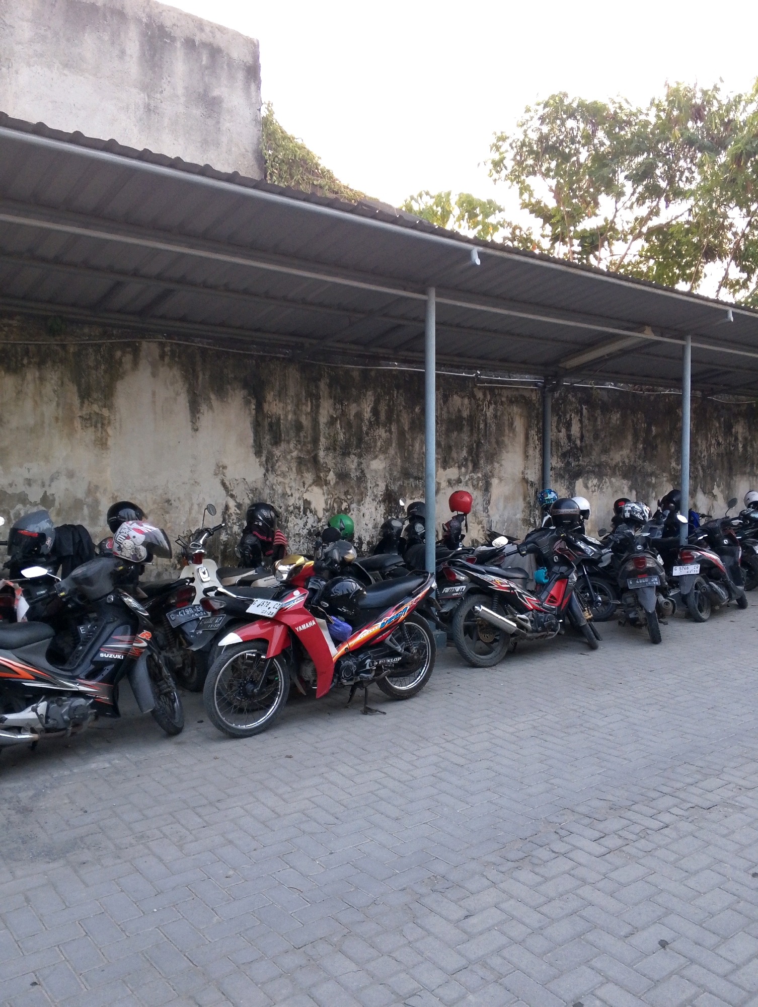 Memory