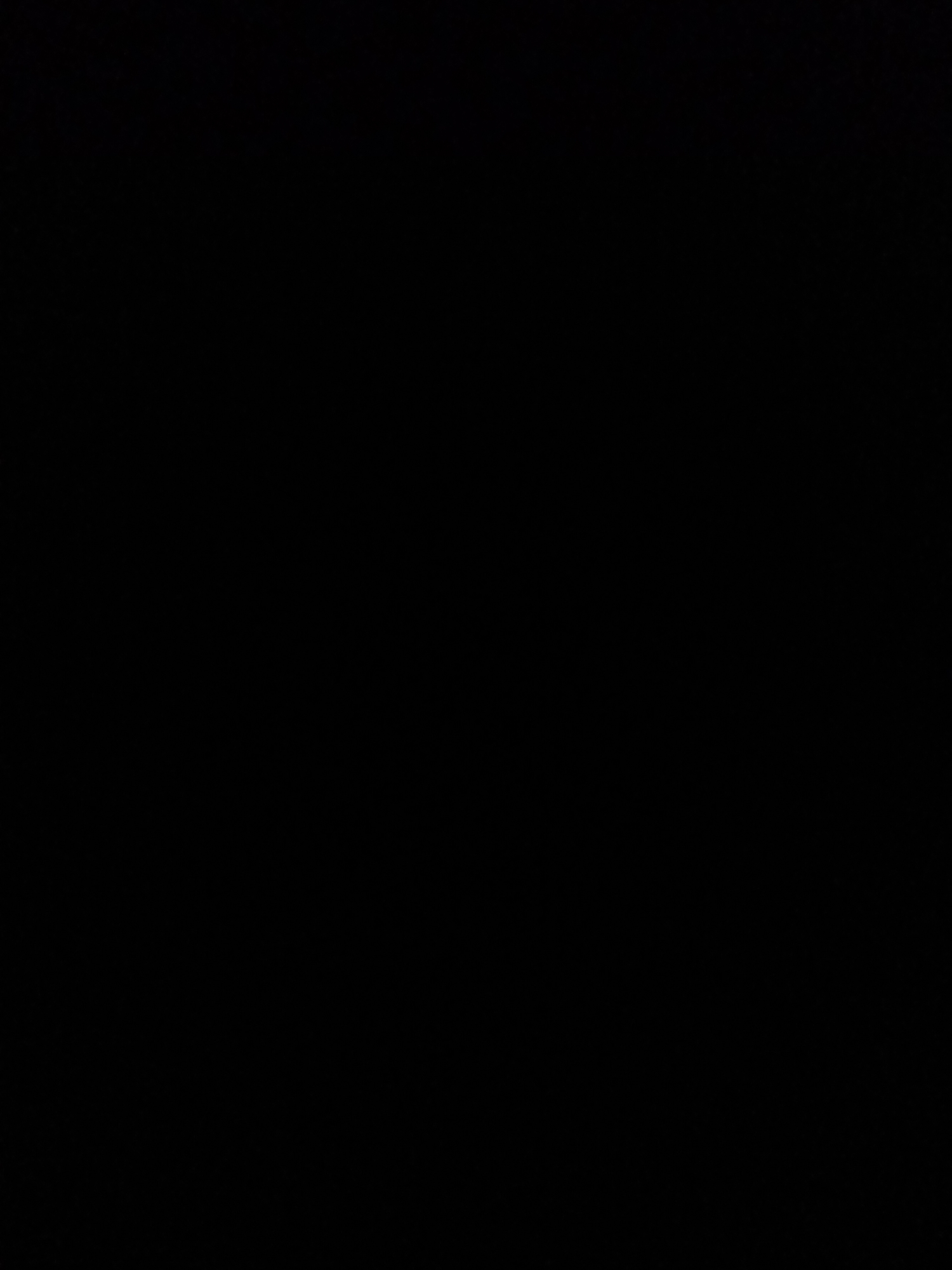 The image is completely black and does not contain any discernible content, people, subjects, objects, actions, interactions, or environmental details. Therefore, it is impossible to provide a description or locate it within the city of Bataysk, Russia.