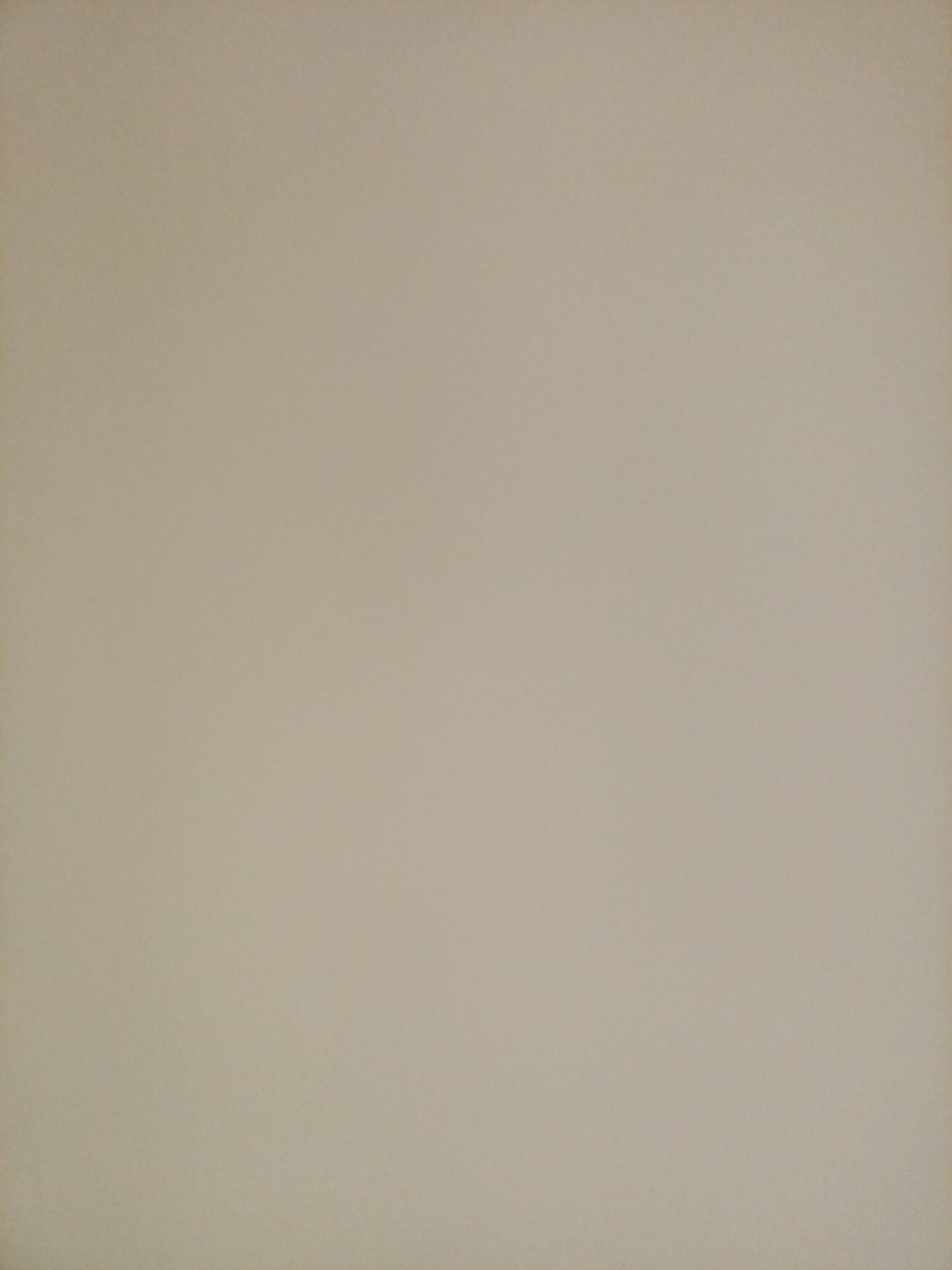 The image is a plain, light brown background with no discernible subjects, objects, actions, or interactions. There is no indication of any specific location in Rostov-on-Don, Russia, or any other geographical context. The image is devoid of any discernible features that would allow for a detailed description.