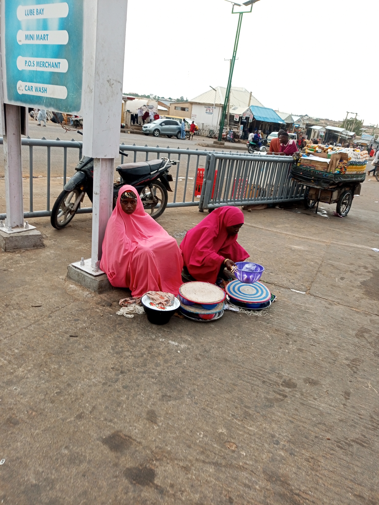 Memory