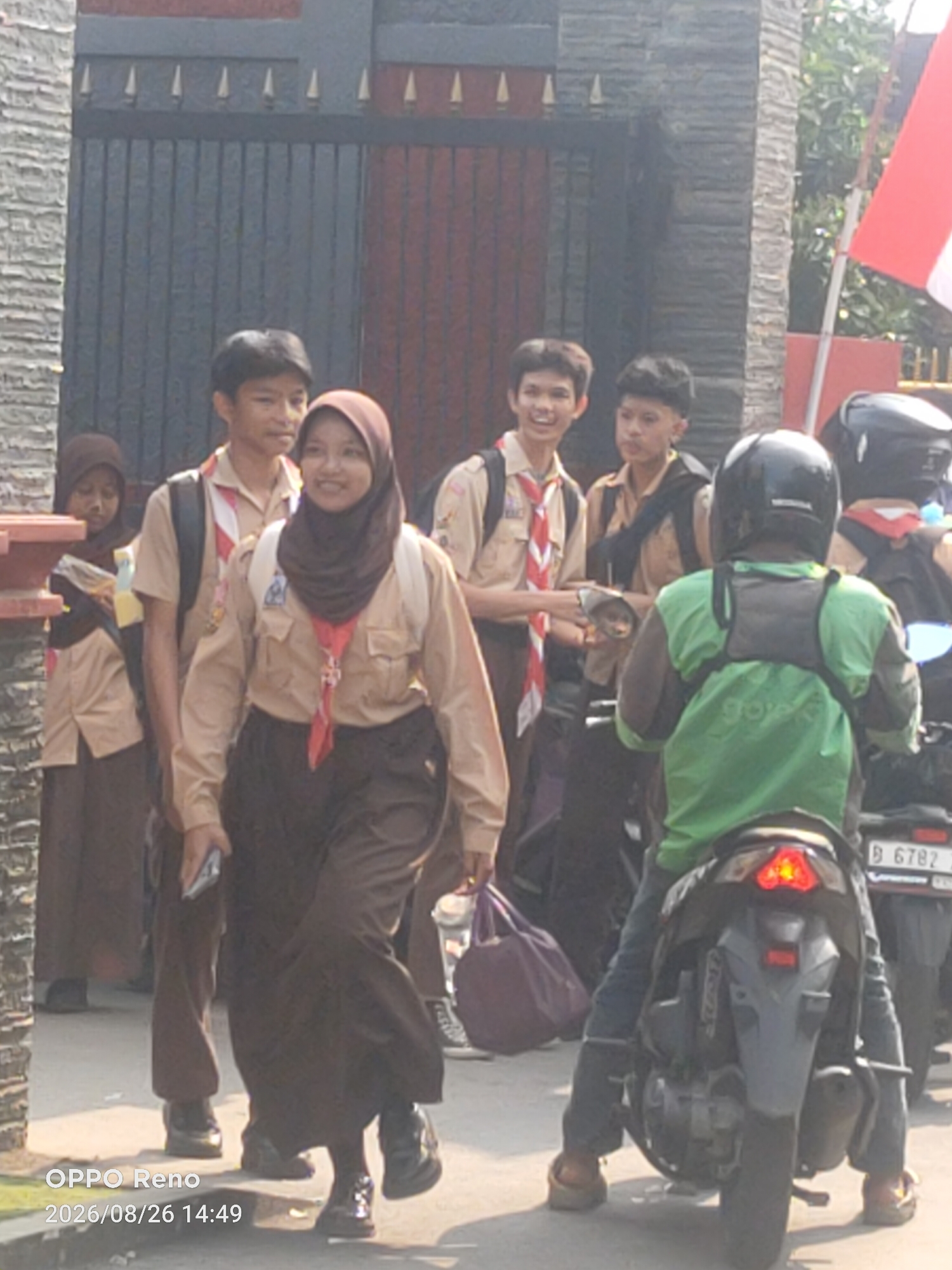 Memory