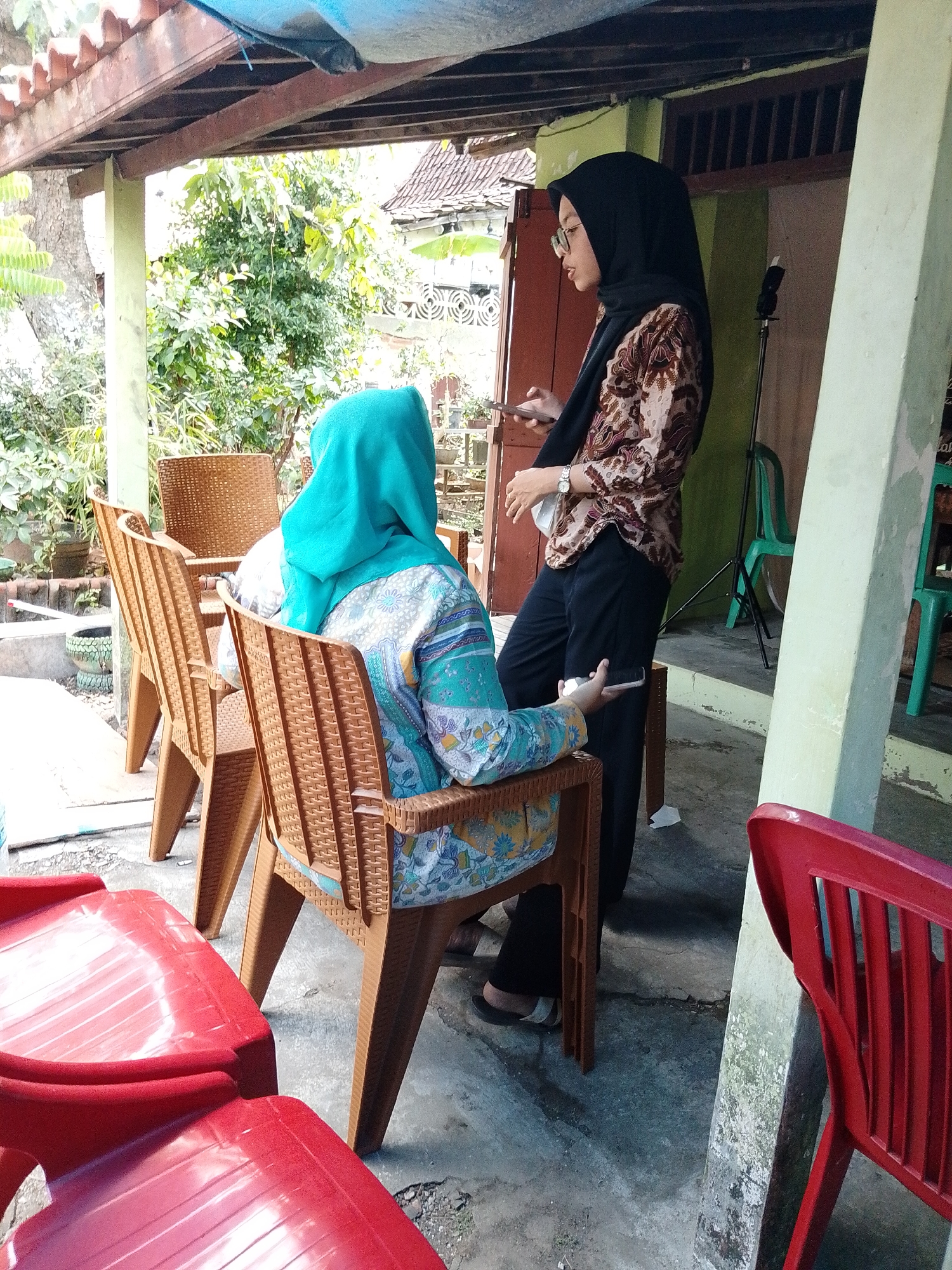 Memory