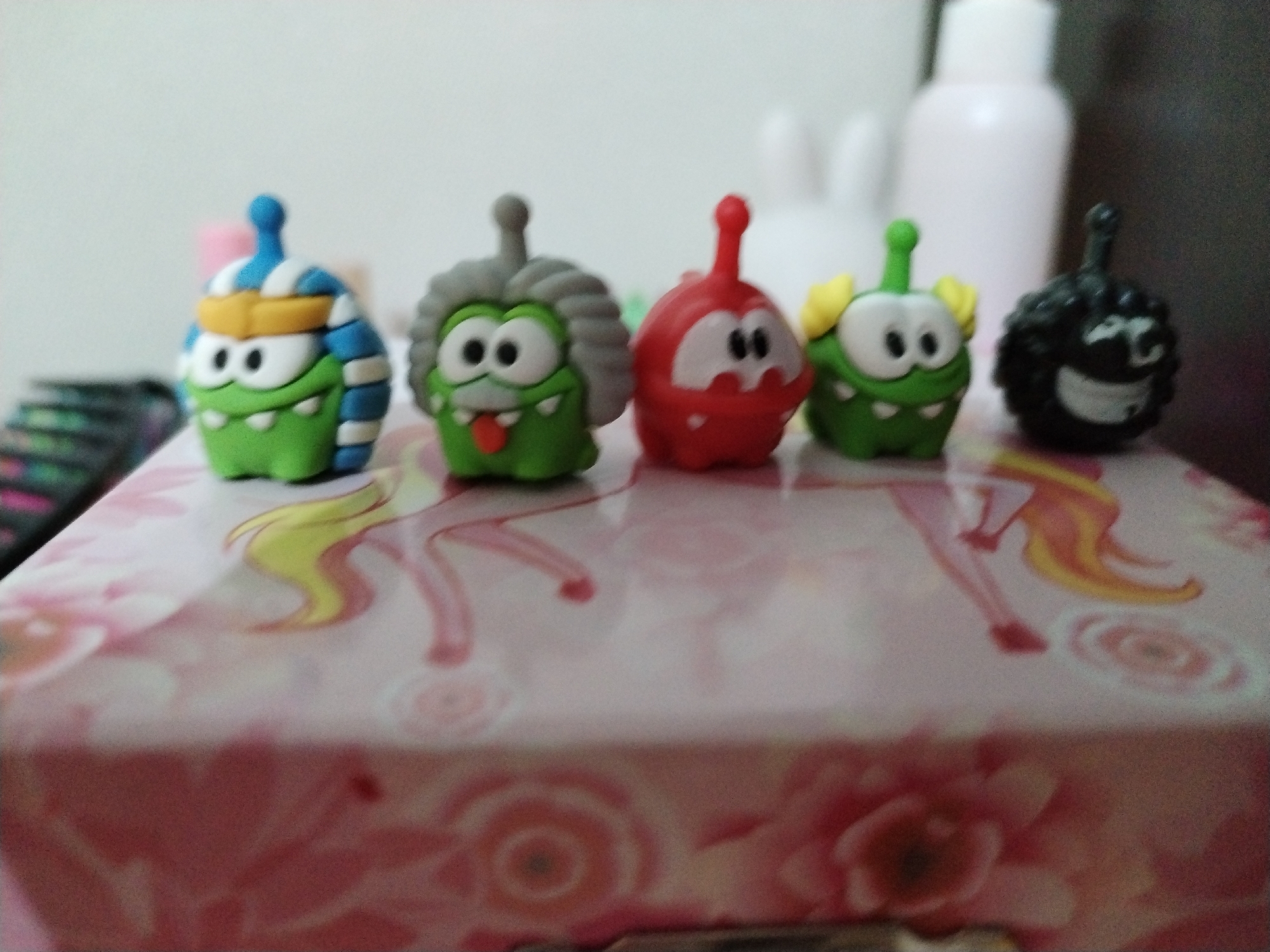 Memory