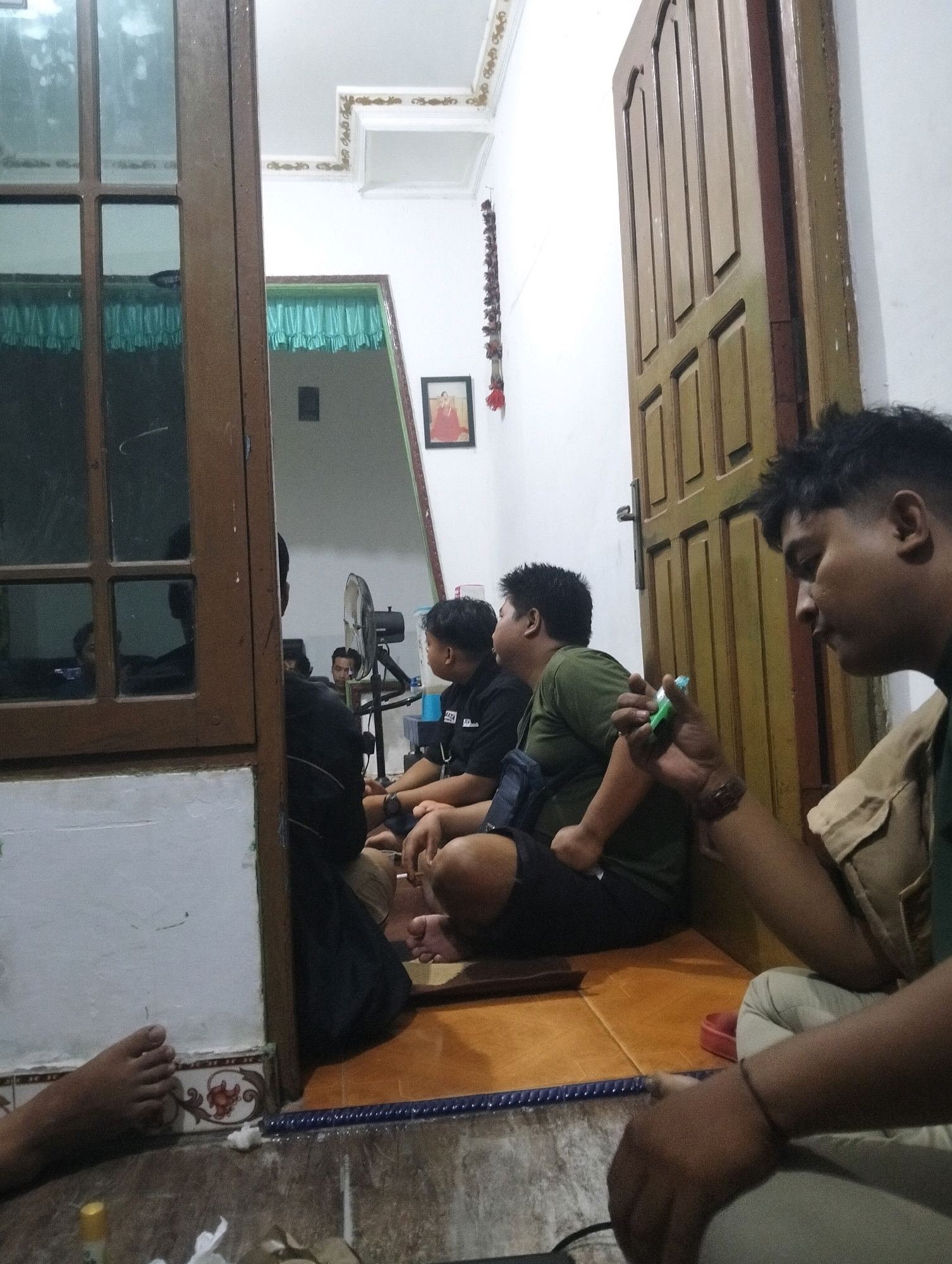 Memory