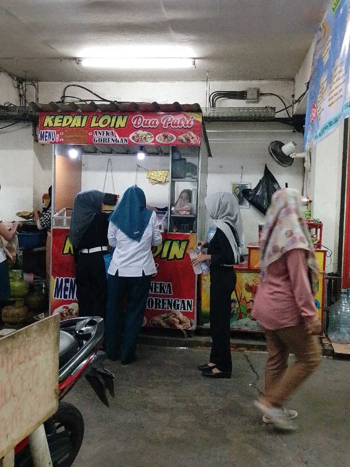 Memory