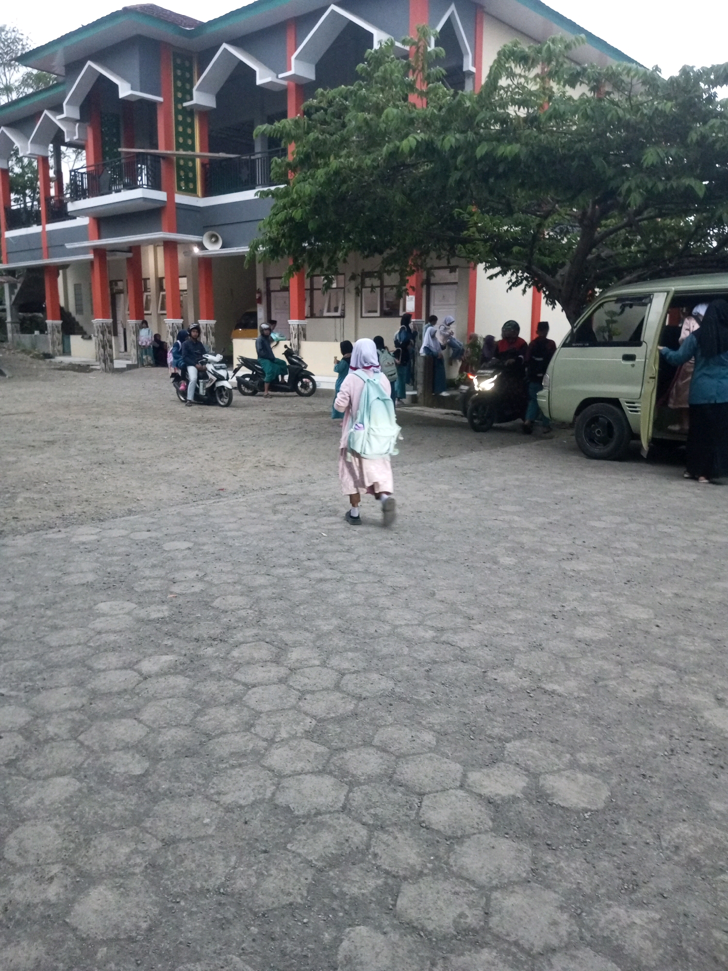 Memory