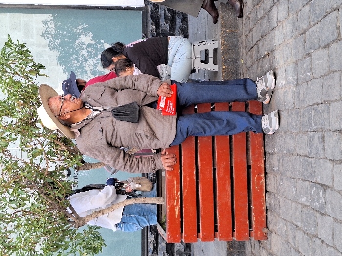 Memory