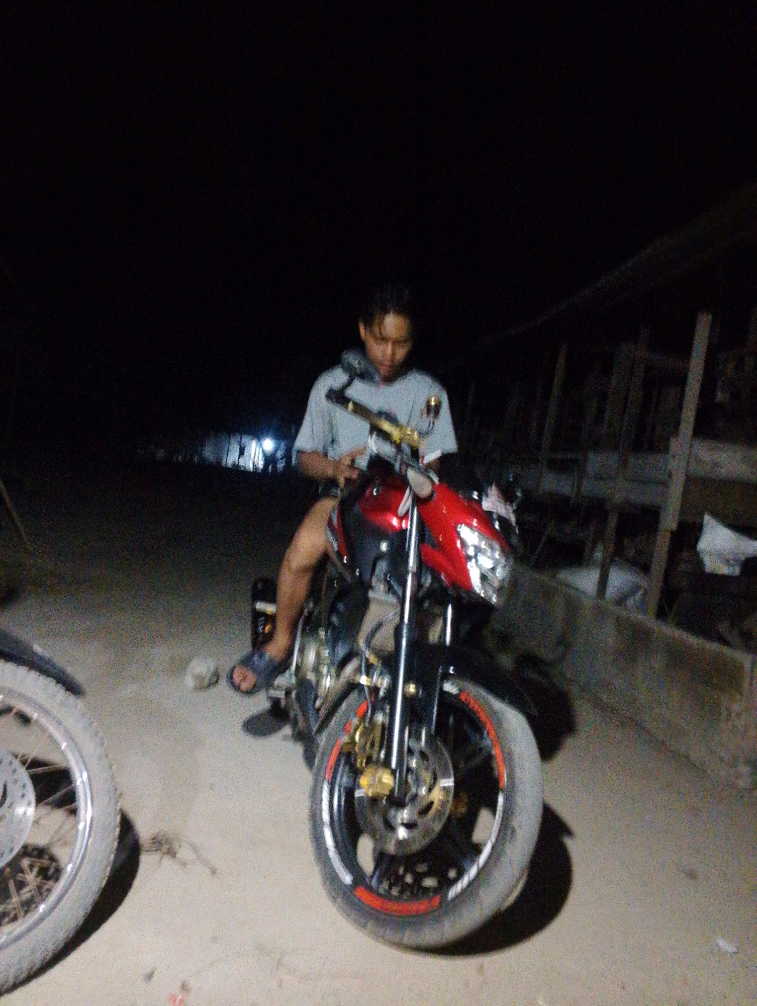 Memory