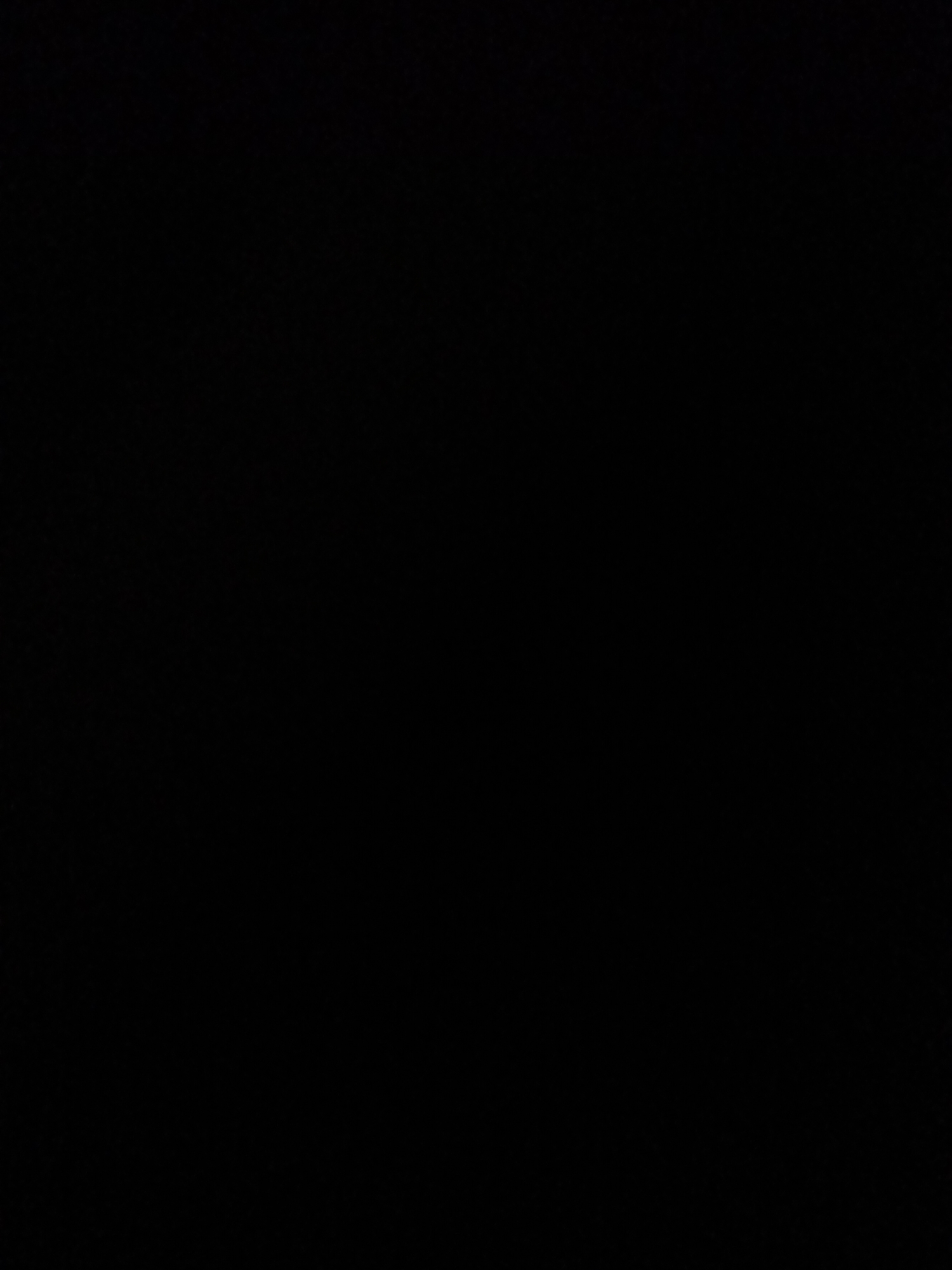 The image provided is entirely black, offering no visual information. Therefore, it is not possible to describe any scene, including its location in Rostov-on-Don, Russia, or any details about people, subjects, objects, actions, interactions, or the environment.