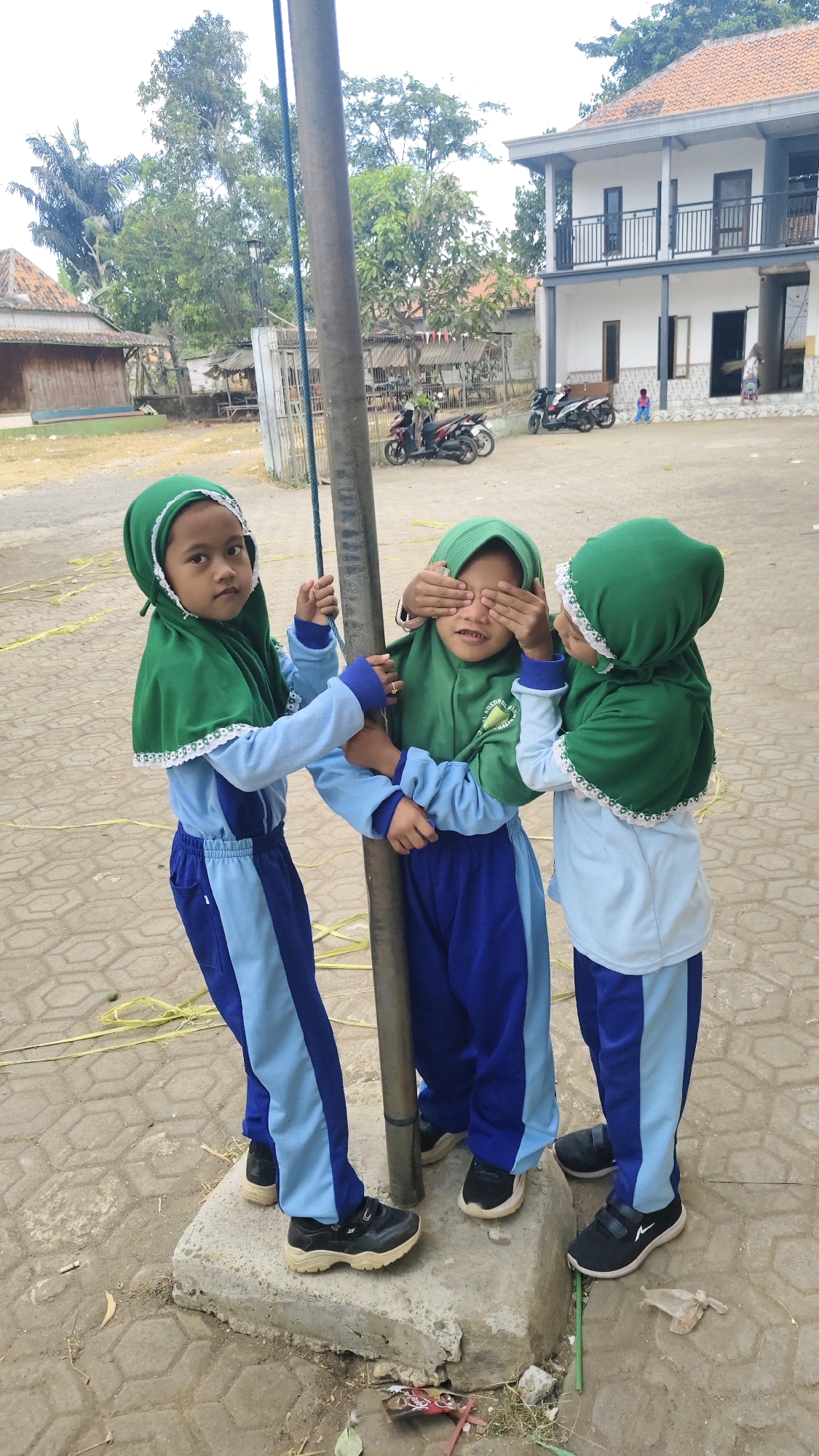 Memory