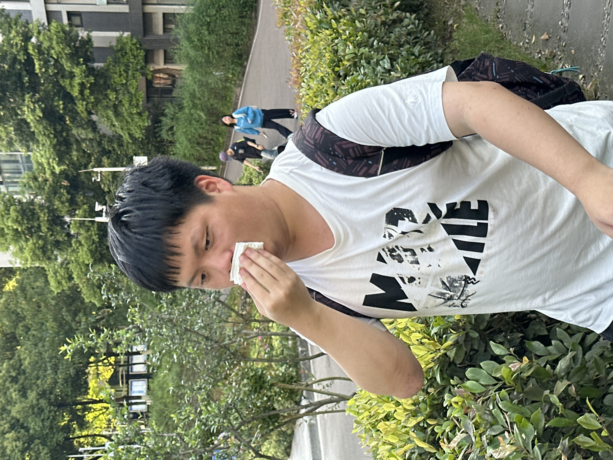 Memory