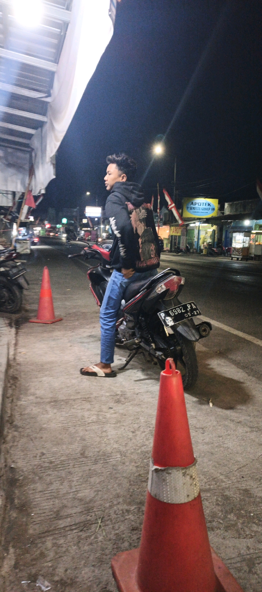 Memory