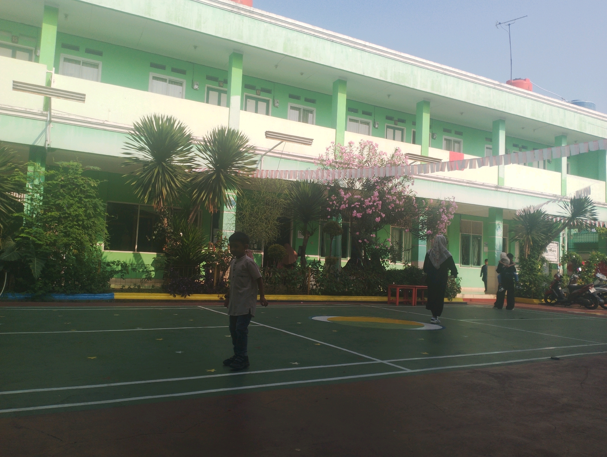 Memory