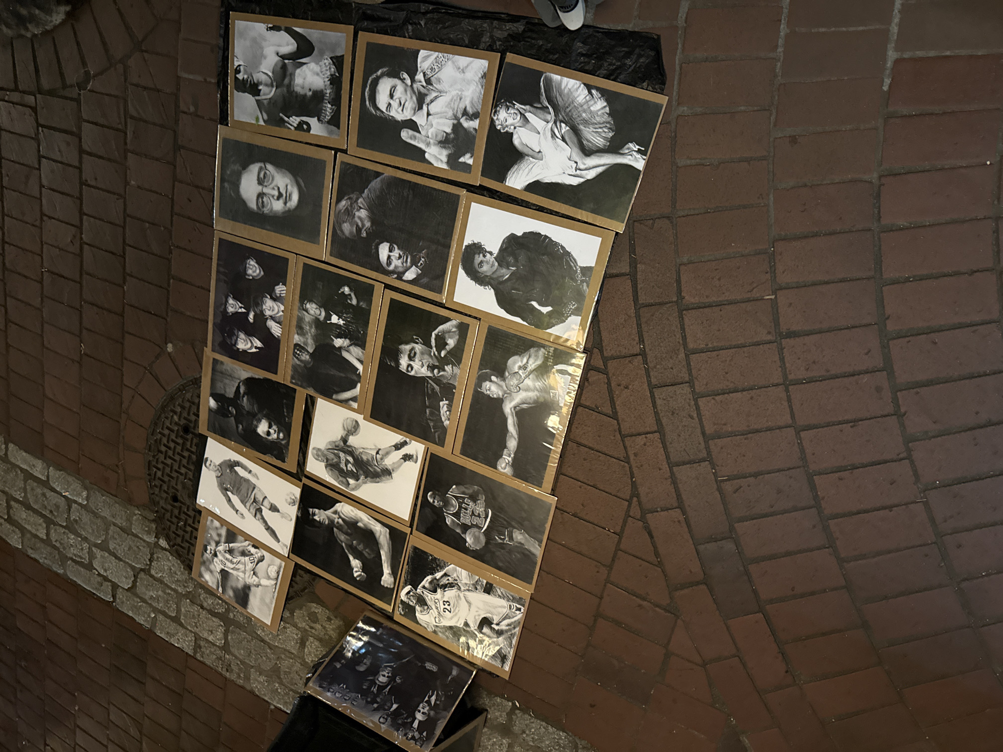 Memory