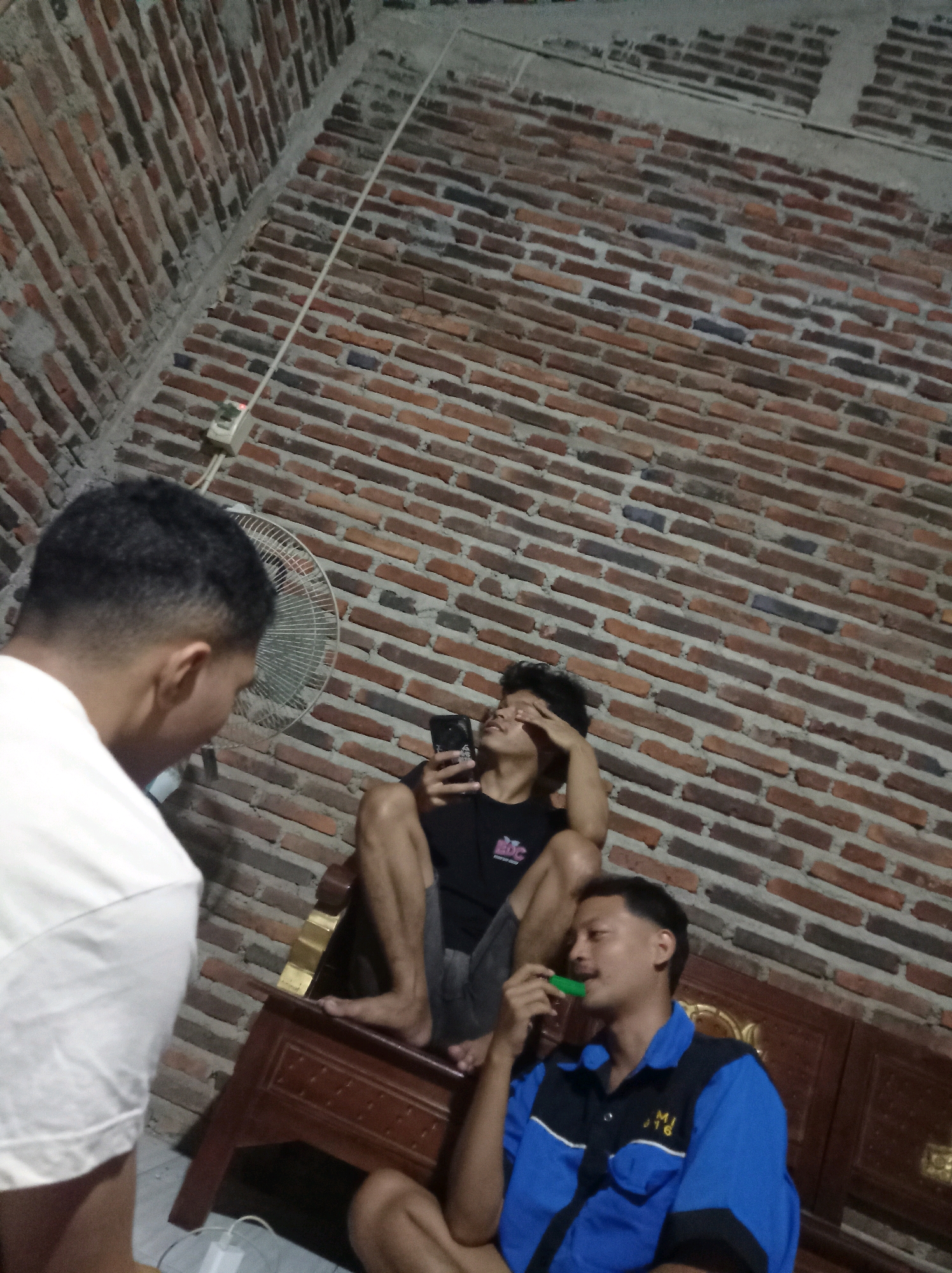 Memory