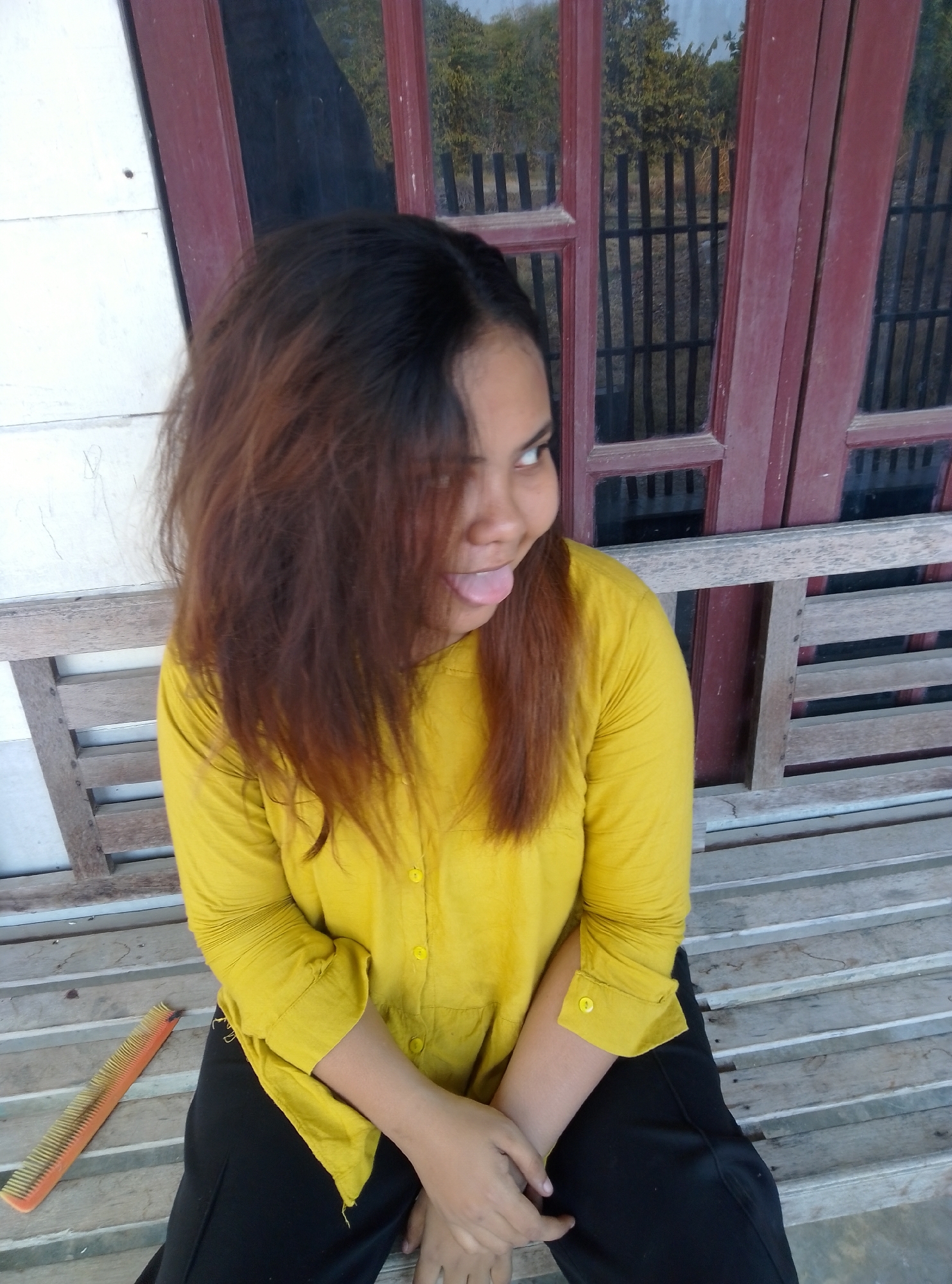 Memory