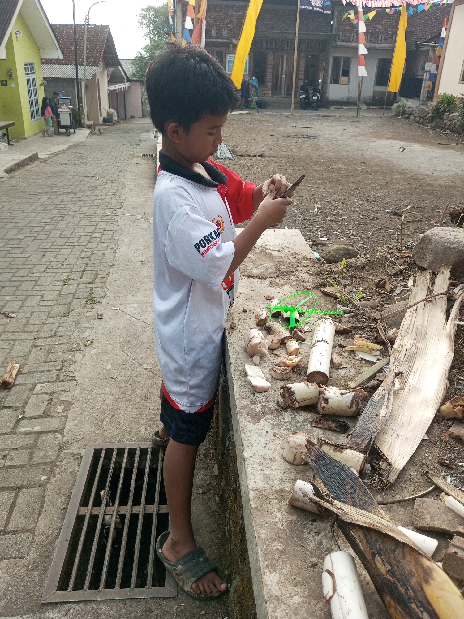 Memory