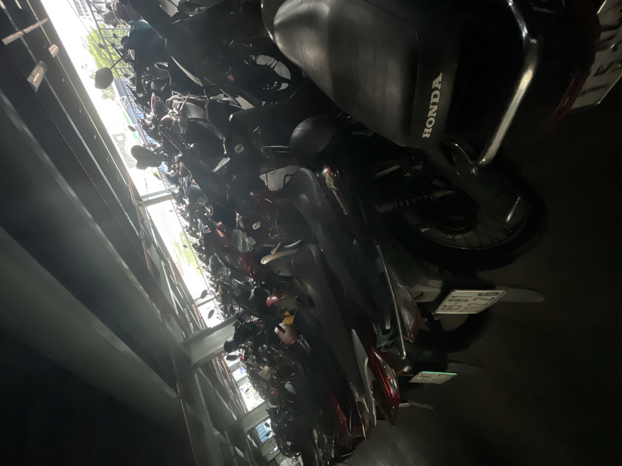 Memory