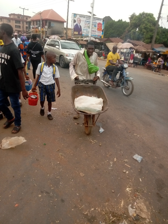 Memory