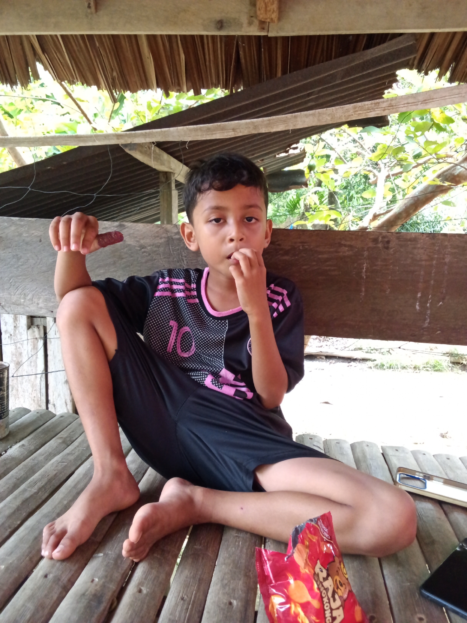 Memory