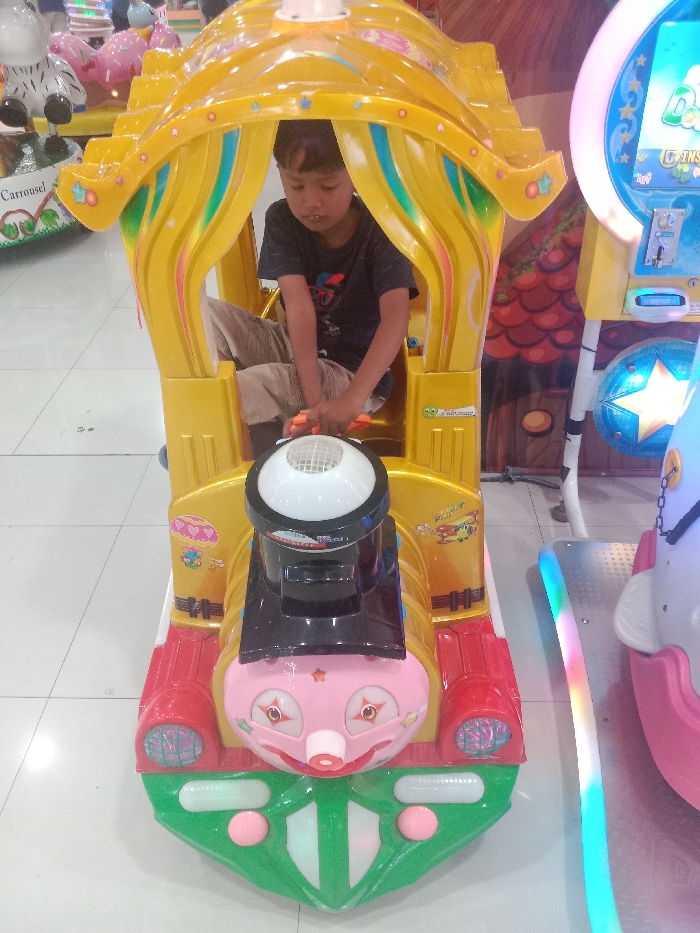 Memory