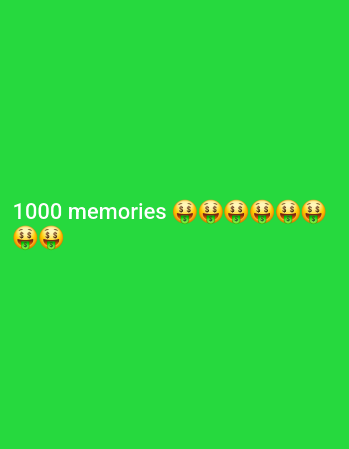 Memory
