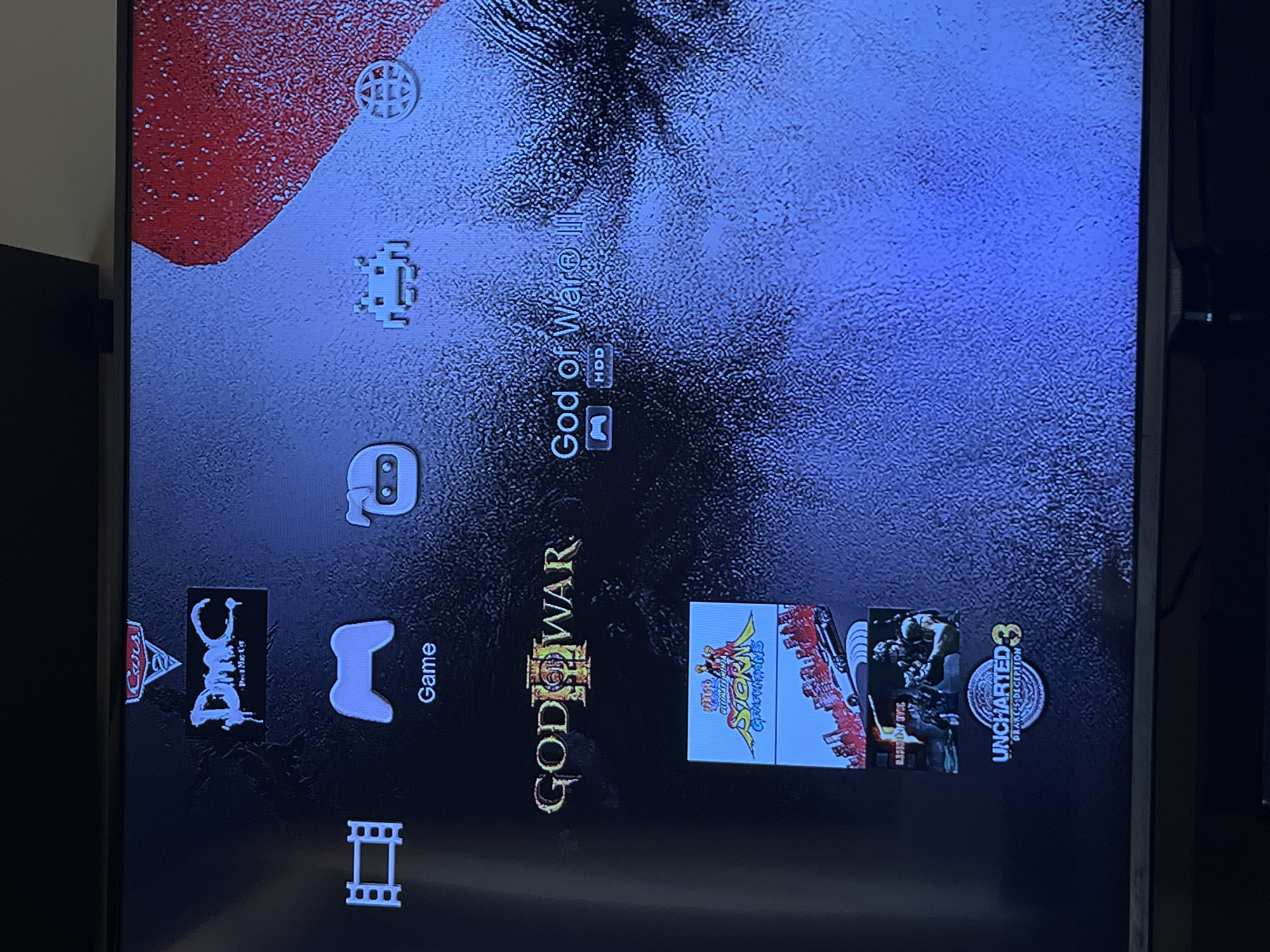 Memory
