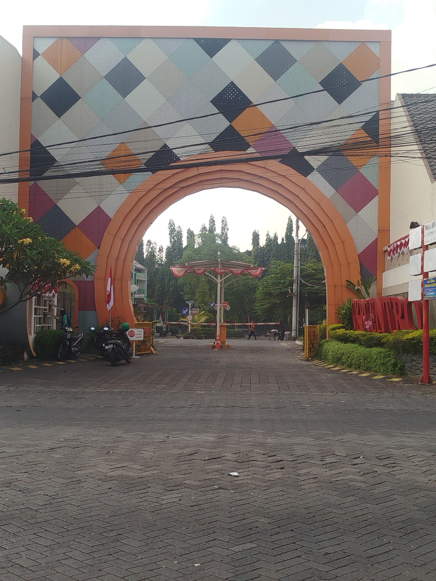 Memory