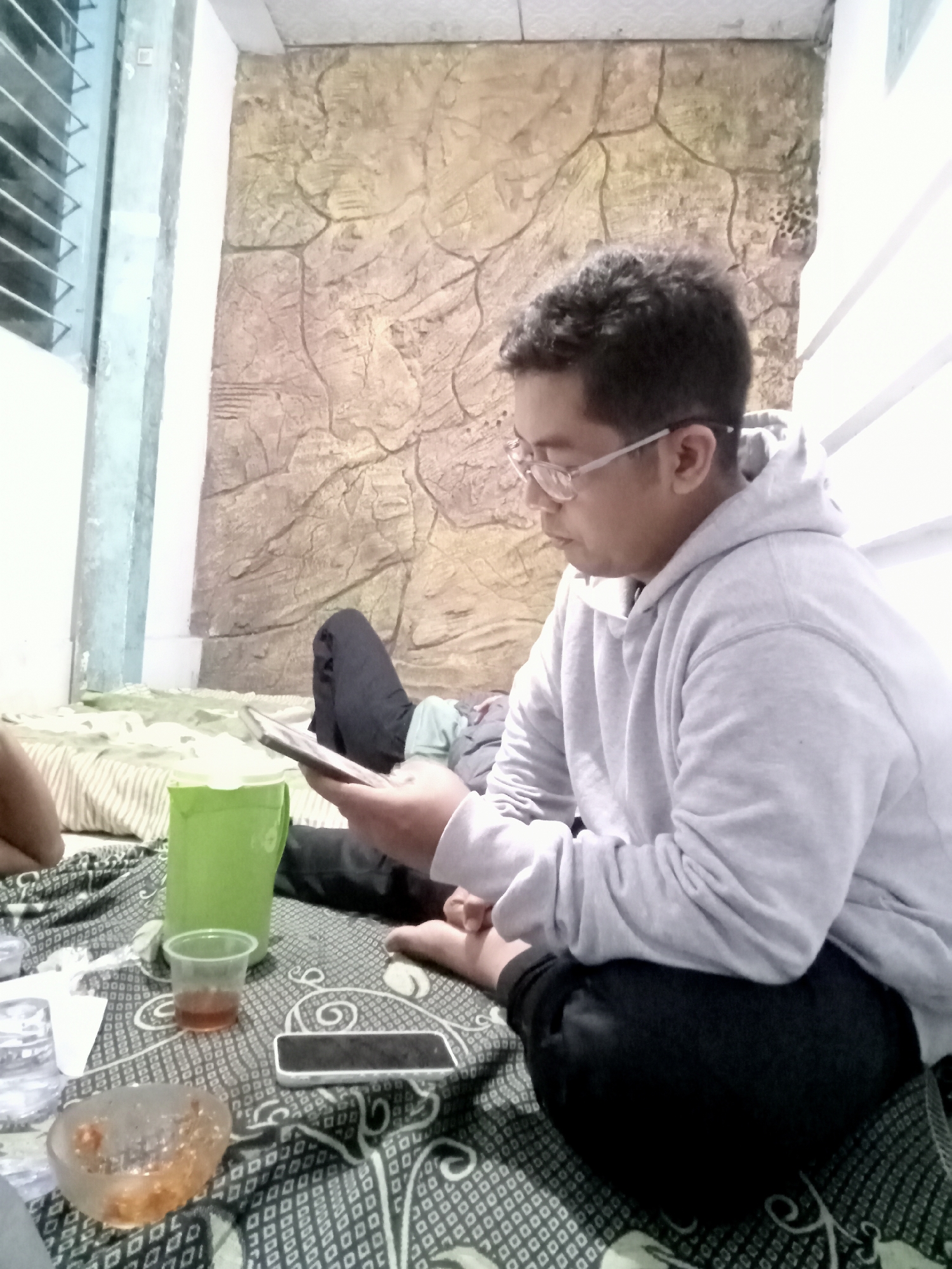 Memory