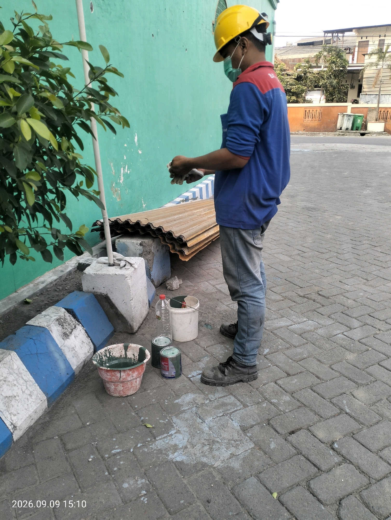 Memory