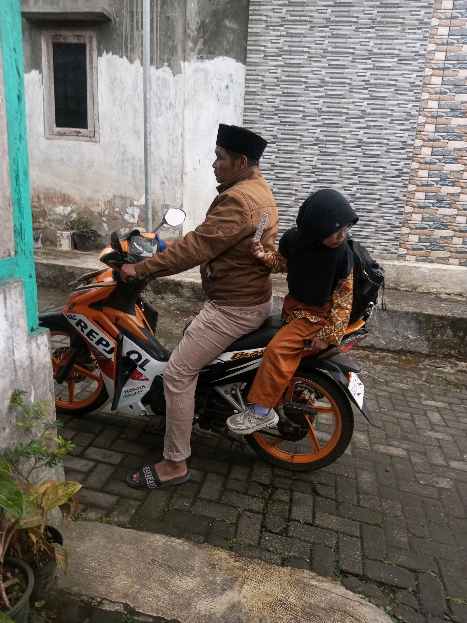Memory
