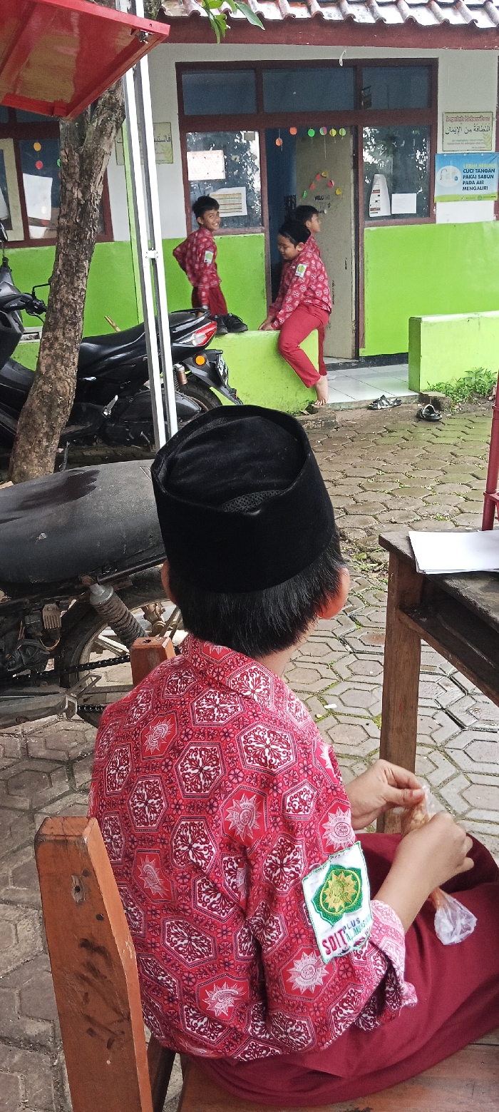 Memory